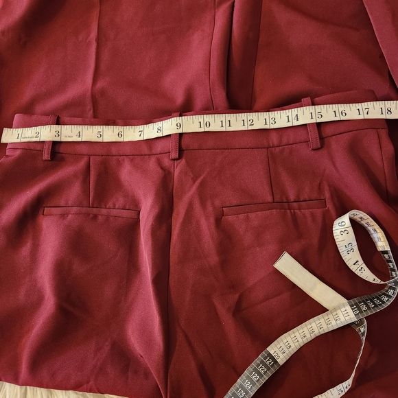 Not For Sale - Picture 7 of 8